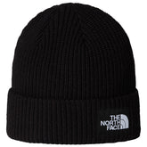 Cappello Salty Lined