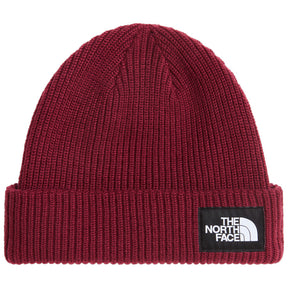 Cappello Salty Lined