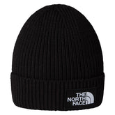 Cappello bambino TNF Logo Box