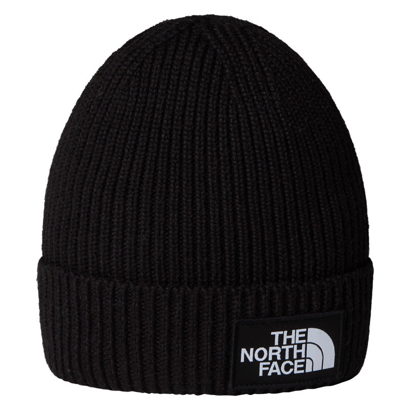 Cappello bambino TNF Logo Box