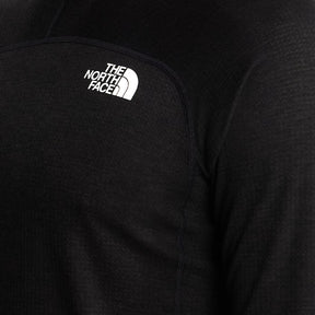 Maglia uomo Summit Pro
