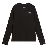 Maglia uomo Summit Pro