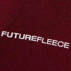 Pile donna Summit Futurefleece