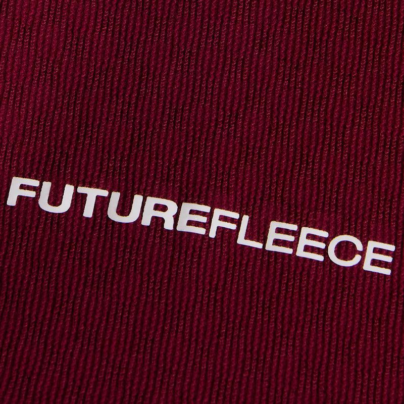 Pile donna Summit Futurefleece