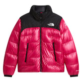 Piumino donna Summit Nuptse