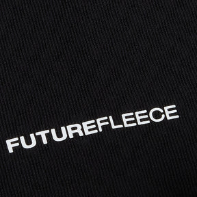 Pile uomo Summit Futurefleece