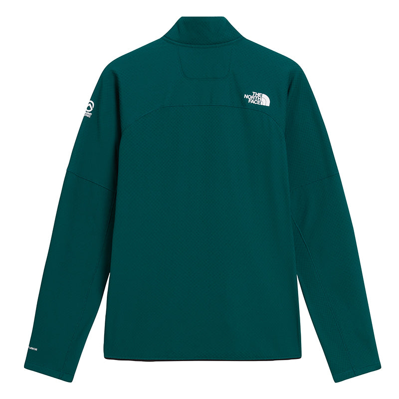 Pile uomo Summit Futurefleece