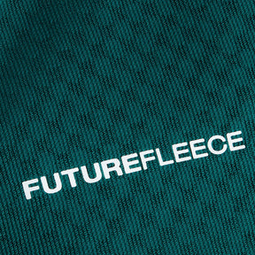 Pile uomo Summit Futurefleece