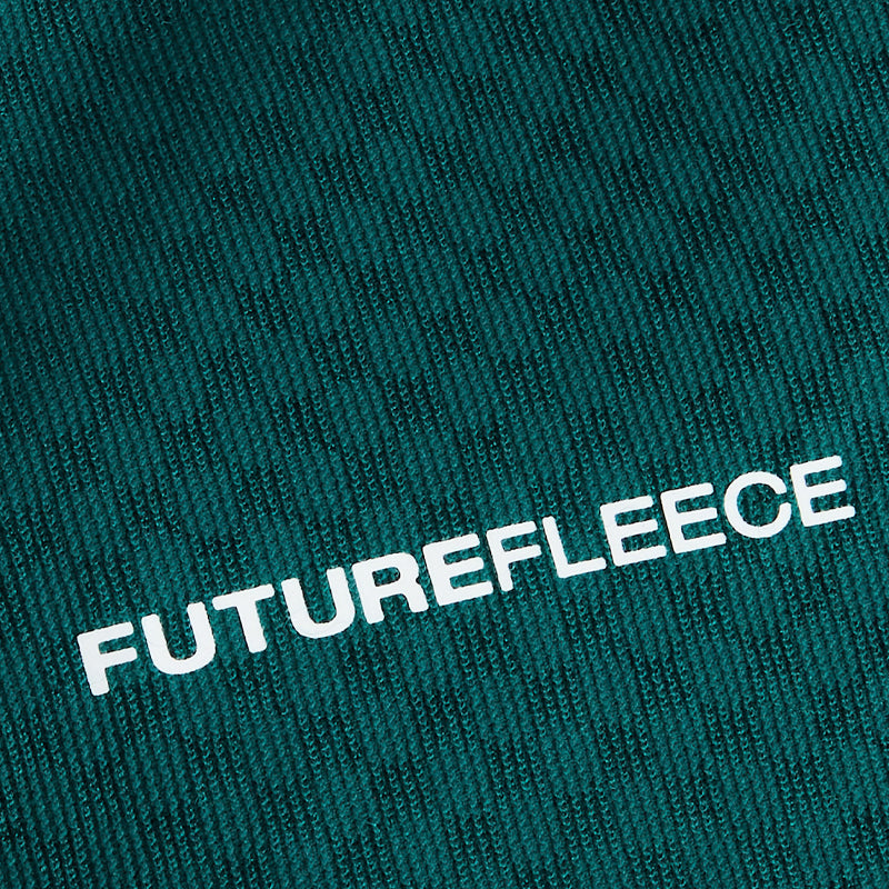 Pile uomo Summit Futurefleece