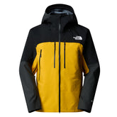 Giacca uomo Summit Mountain GTX Pro