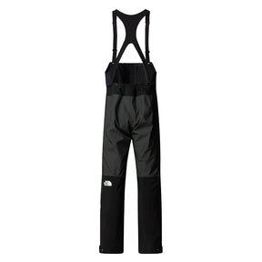 Pantalone uomo salopette Summit Mountain GTX Pro