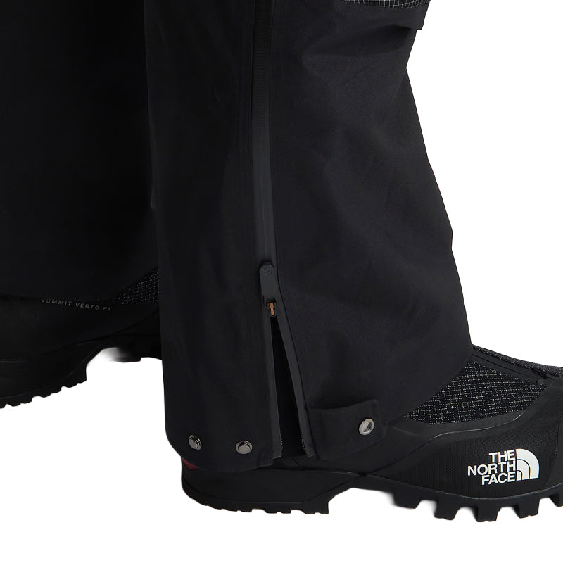 Pantalone uomo salopette Summit Mountain GTX Pro