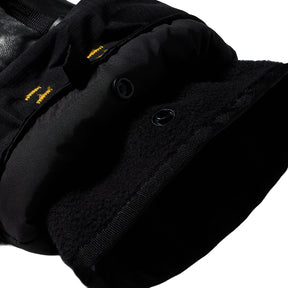 Guanti moffole Summit Vengeance GTX