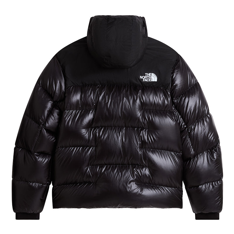 Piumino uomo Summit Nuptse