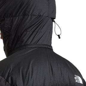 Piumino uomo Summit Nuptse