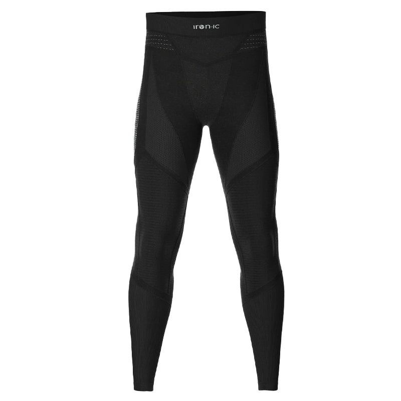 Calzamaglia uomo I-Soft Pro Ultra Warm