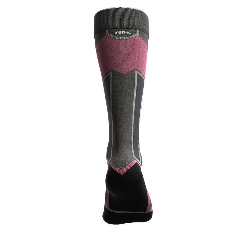 Calze Start Merino Warm