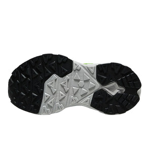 Scarpe bambino Snipe 4