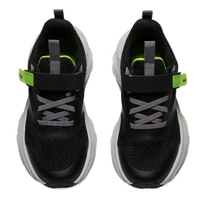 Scarpe bambino Snipe 4
