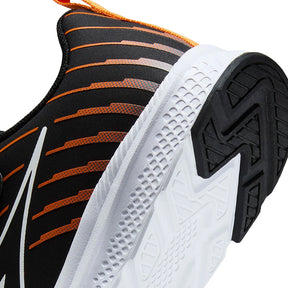 Scarpe bambino Falcon 6 SL V