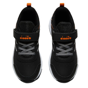 Scarpe bambino Falcon 6 SL V