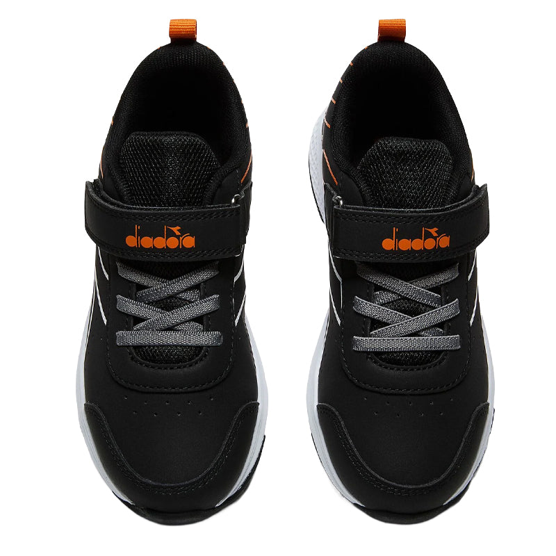 Scarpe bambino Falcon 6 SL V