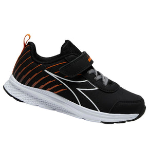Scarpe bambino Falcon 6 SL V