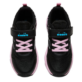 Scarpe bambina Falcon 6 V
