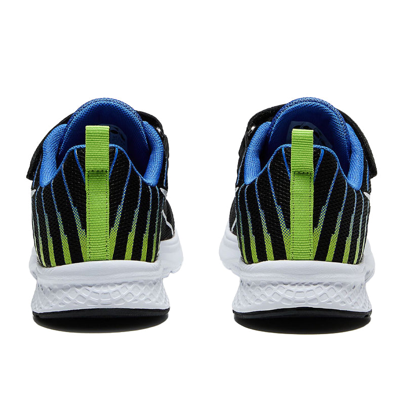 Scarpe bambino Falcon 6 V