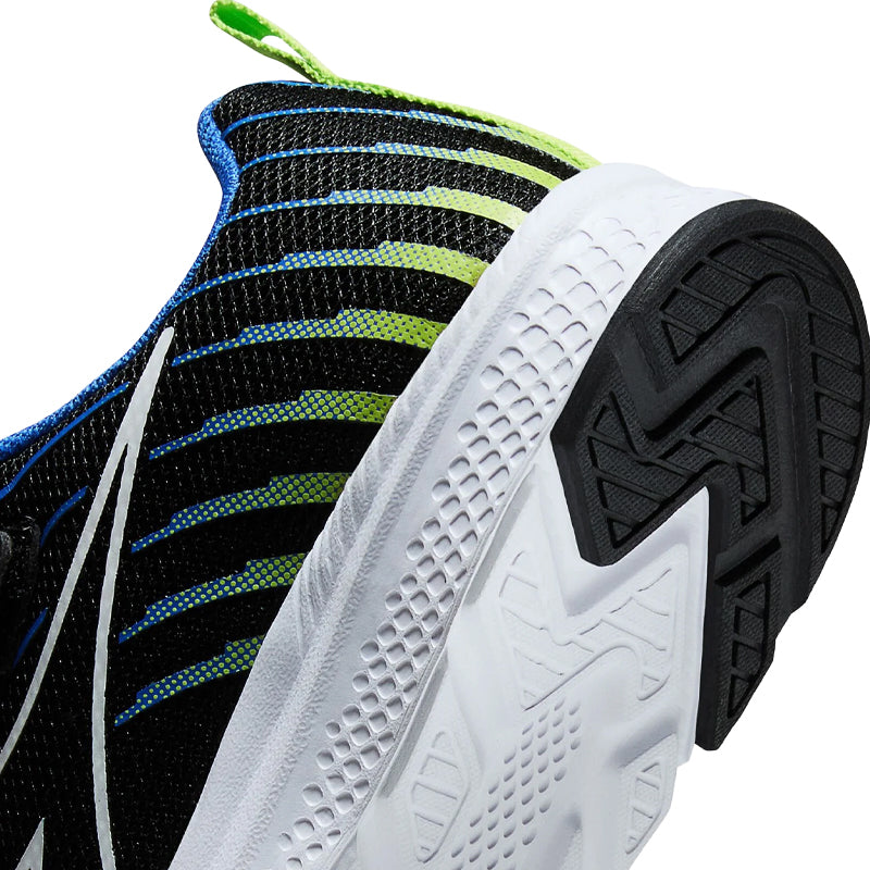 Scarpe bambino Falcon 6 V