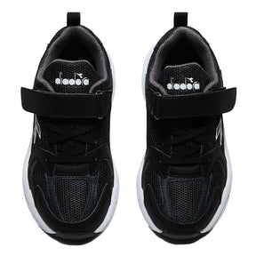 Scarpe bambino Alley PS