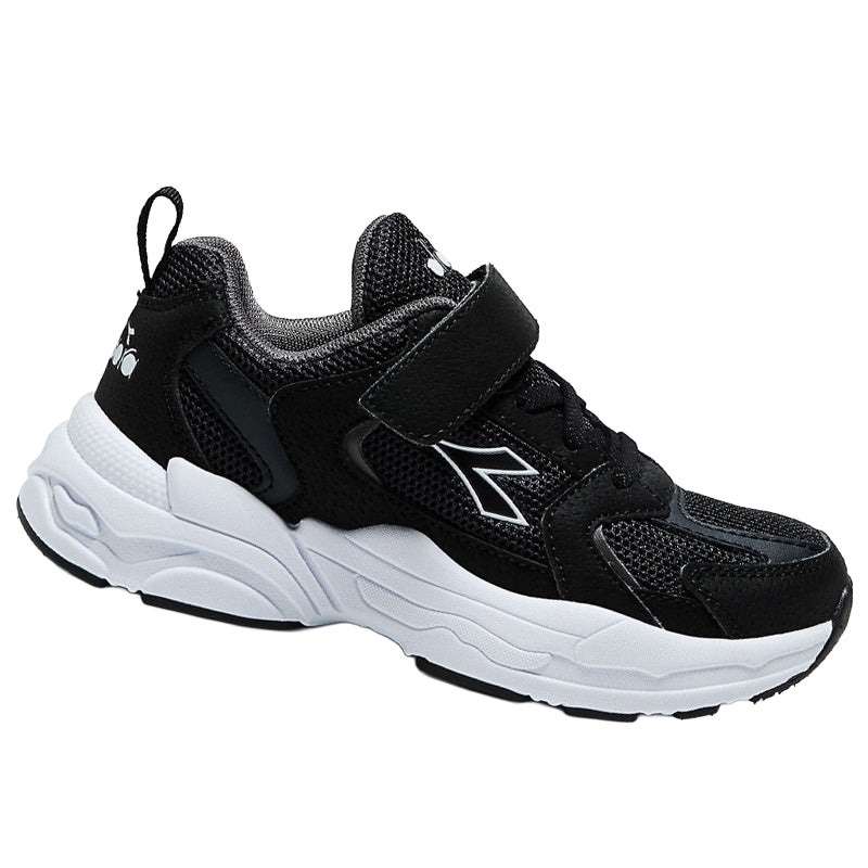 Scarpe bambino Alley PS