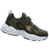 Scarpe bambino Alley PS