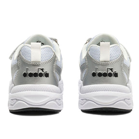 Scarpe bambino Alley PS metal
