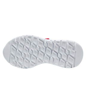 Scarpe bambina Evo Run PS