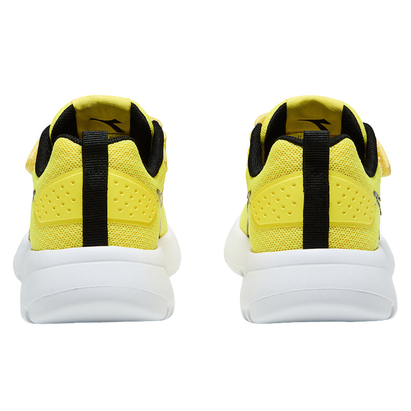 Scarpe bambino Evo Run PS
