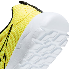 Scarpe bambino Evo Run PS