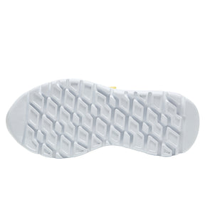 Scarpe bambino Evo Run PS
