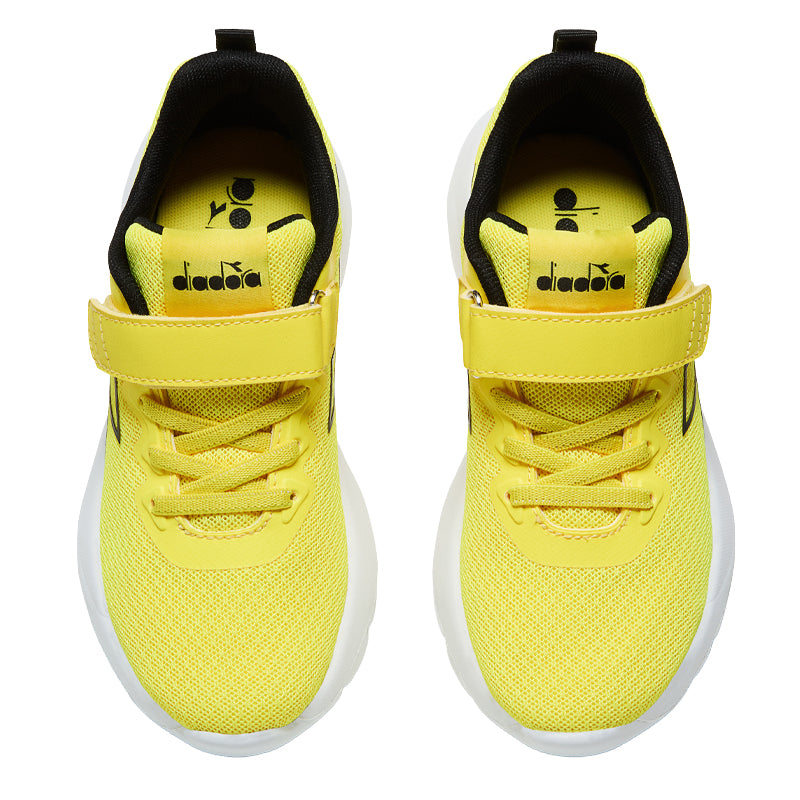 Scarpe bambino Evo Run PS