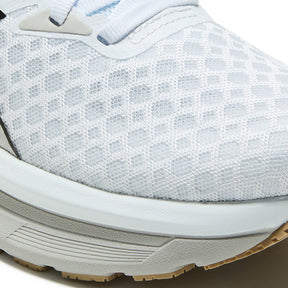 Scarpe donna Distance