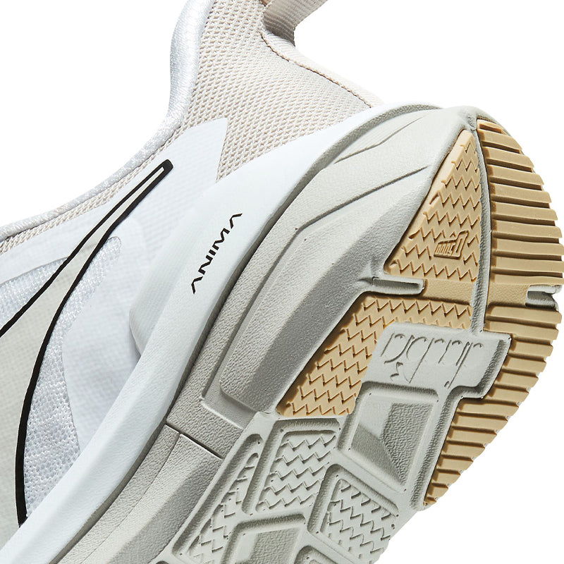 Scarpe donna Distance