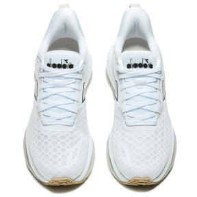 Scarpe donna Distance