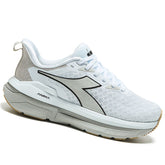 Scarpe donna Distance