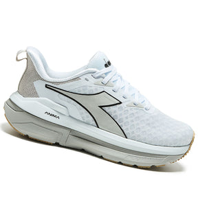Scarpe donna Distance