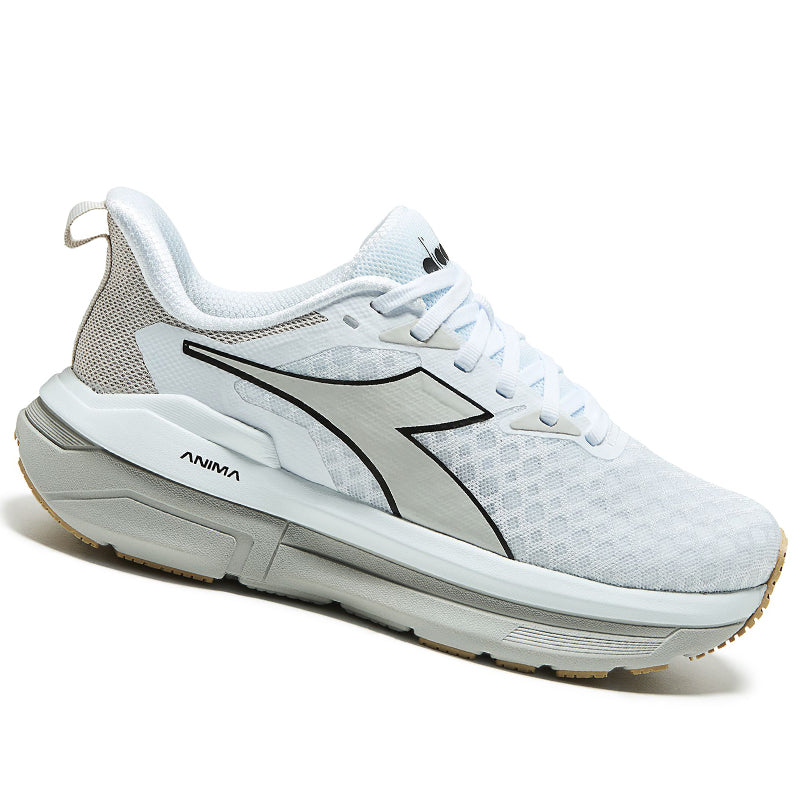 Scarpe donna Distance