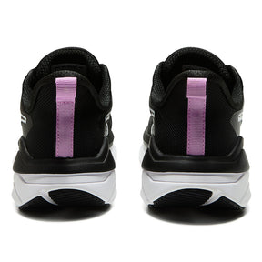 Scarpe donna Distance