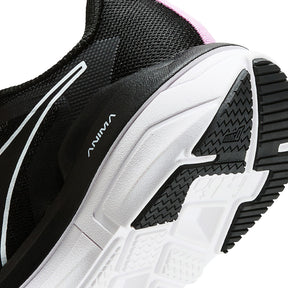 Scarpe donna Distance