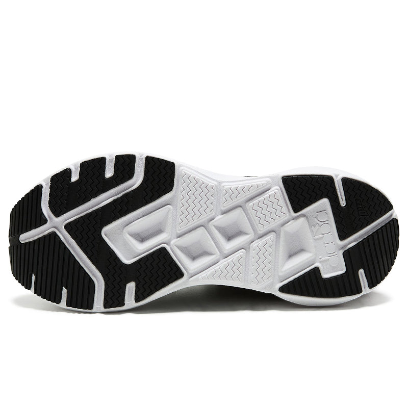Scarpe donna Distance