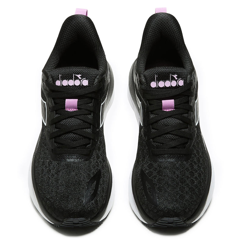 Scarpe donna Distance