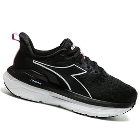 Scarpe donna Distance
